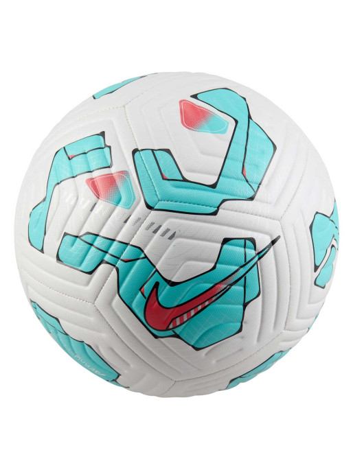NIKE Μπάλα Ποδοσφαίρου NK ACADEMY PLUS - FA24