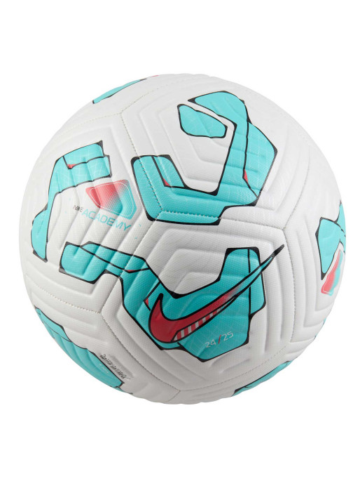 NIKE Μπάλα Ποδοσφαίρου NK ACADEMY PLUS - FA24