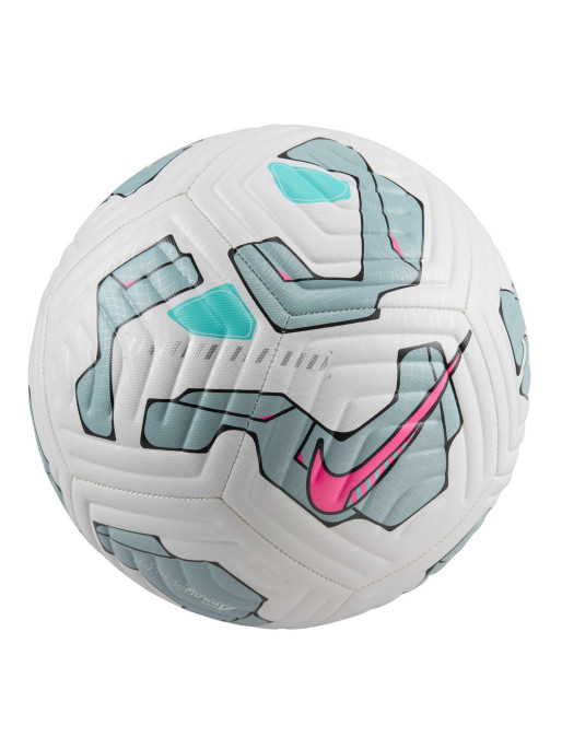 NIKE Μπάλα Ποδοσφαίρου NK ACADEMY – FA24