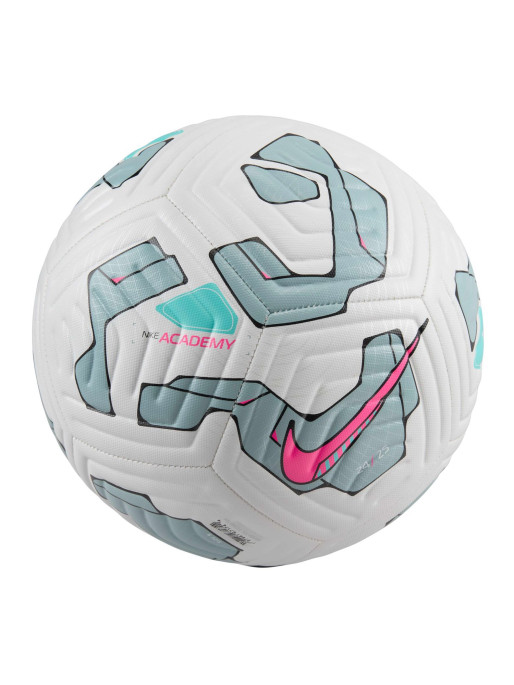 NIKE Μπάλα Ποδοσφαίρου NK ACADEMY – FA24