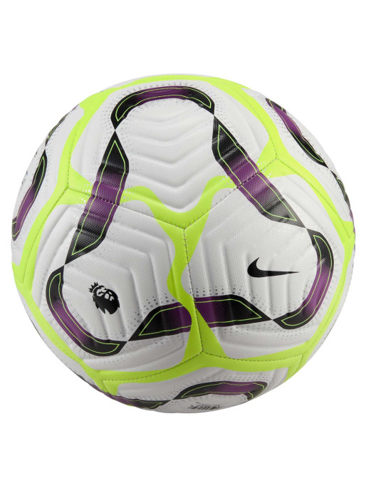 NIKE Μπάλα Ποδοσφαίρου PL NK ACADEMY – FA24
