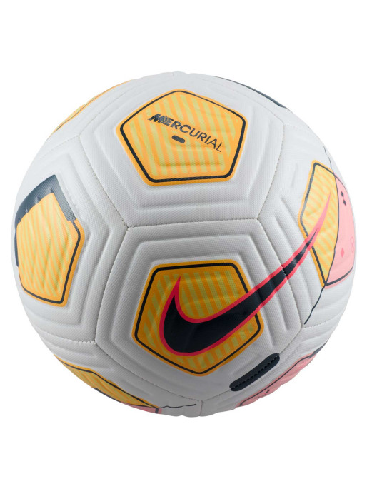 NIKE Minge fotbal Sig Athl Km Nk Acdmy-Fa24