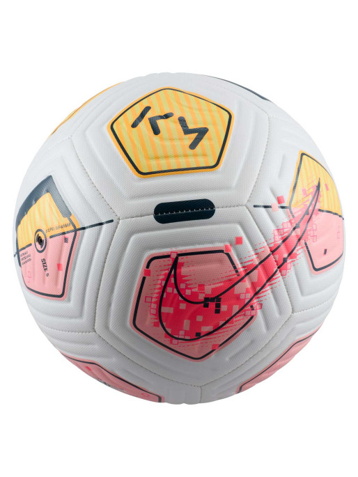 NIKE Minge fotbal Sig Athl Km Nk Acdmy-Fa24