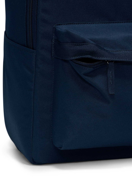 NIKE Παιδικό Αθλητικό Σακίδιο Y SIG ATHL Kylian Mbappe BKPK – FA24