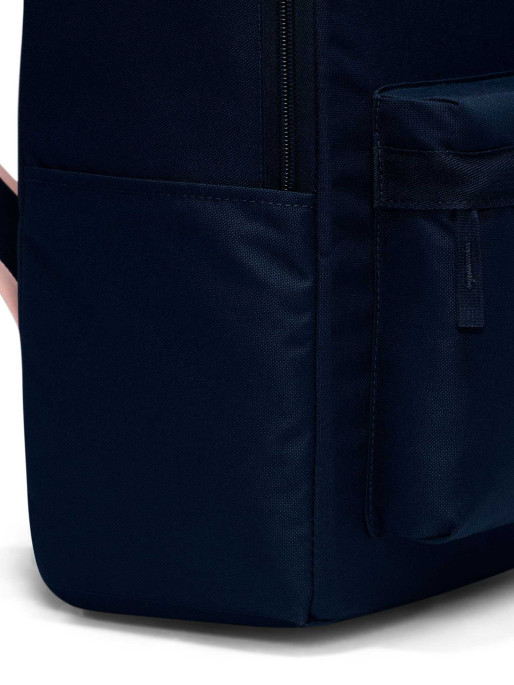 NIKE Παιδικό Αθλητικό Σακίδιο Y SIG ATHL Kylian Mbappe BKPK – FA24