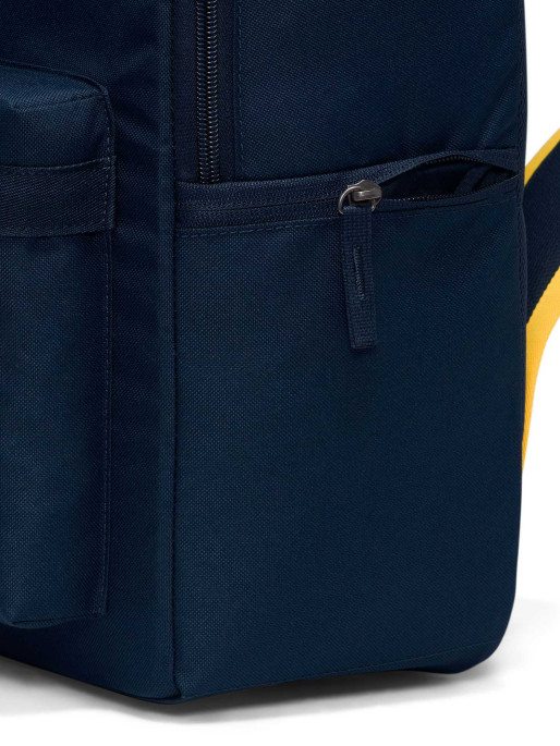 NIKE Παιδικό Αθλητικό Σακίδιο Y SIG ATHL Kylian Mbappe BKPK – FA24