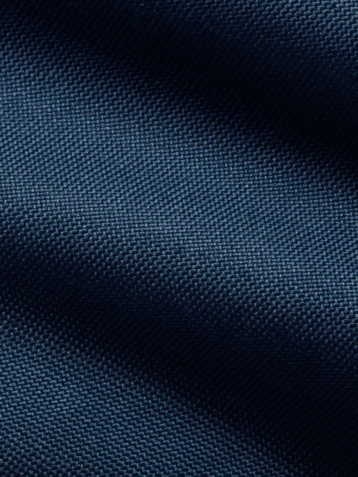 NIKE Παιδικό Αθλητικό Σακίδιο Y SIG ATHL Kylian Mbappe BKPK – FA24