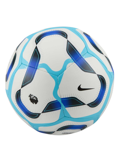 NIKE Minge fotbal Pl Pitch - Fa24