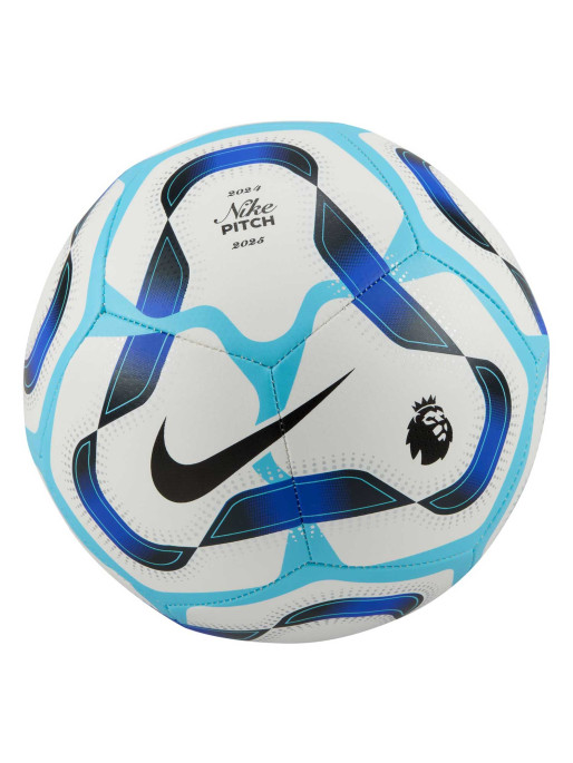 NIKE Minge fotbal Pl Pitch - Fa24
