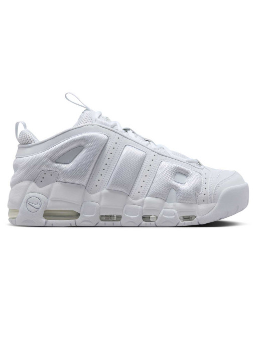 NIKE Incaltaminte Air More Uptempo Low