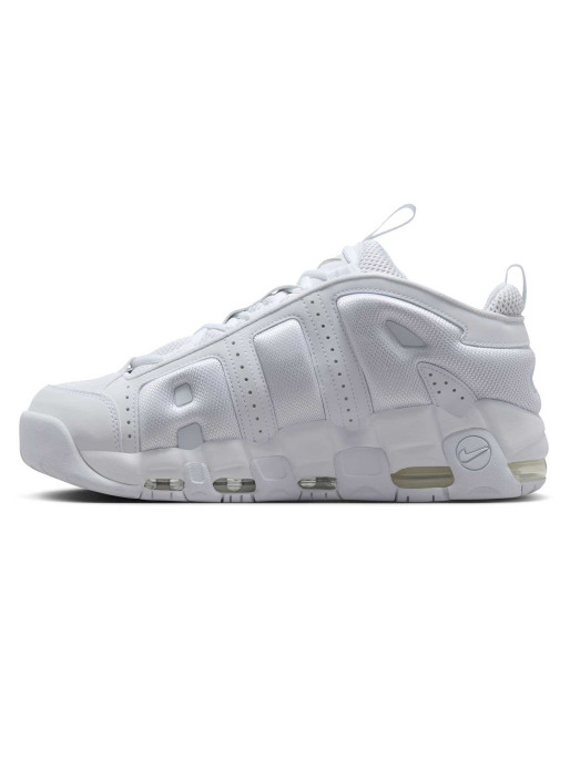 NIKE Incaltaminte Air More Uptempo Low