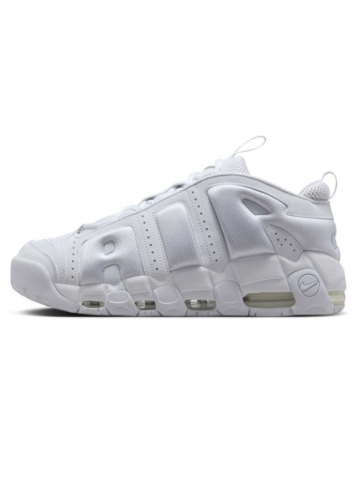 NIKE Incaltaminte Air More Uptempo Low