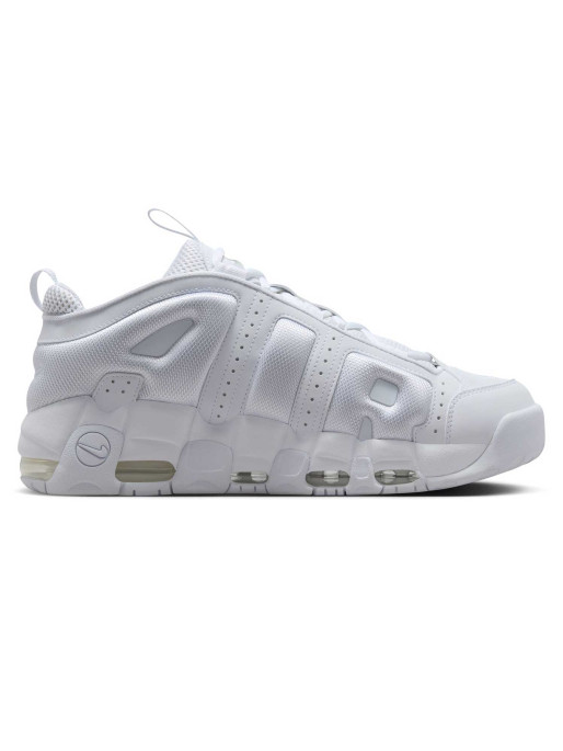 NIKE Incaltaminte Air More Uptempo Low