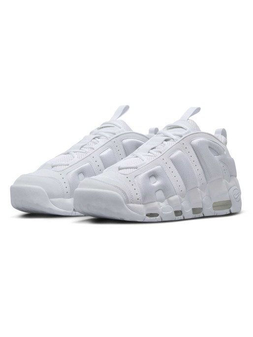 NIKE Incaltaminte Air More Uptempo Low