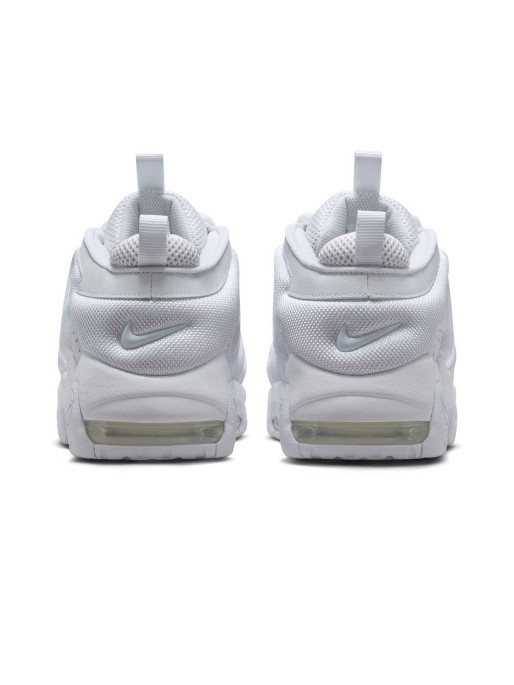 NIKE Incaltaminte Air More Uptempo Low