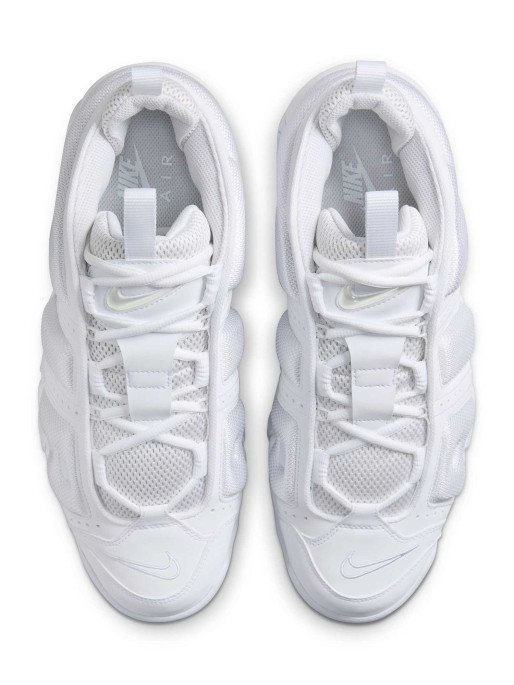 NIKE Incaltaminte Air More Uptempo Low