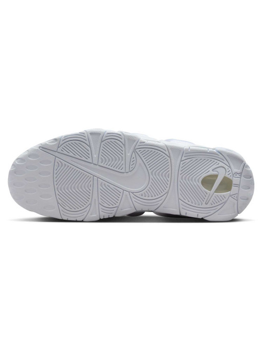 NIKE Incaltaminte Air More Uptempo Low