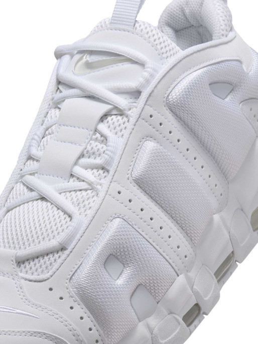 NIKE Incaltaminte Air More Uptempo Low