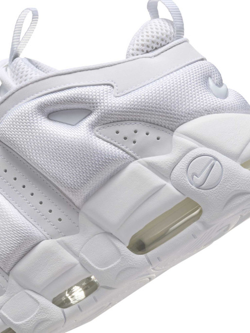 NIKE Incaltaminte Air More Uptempo Low
