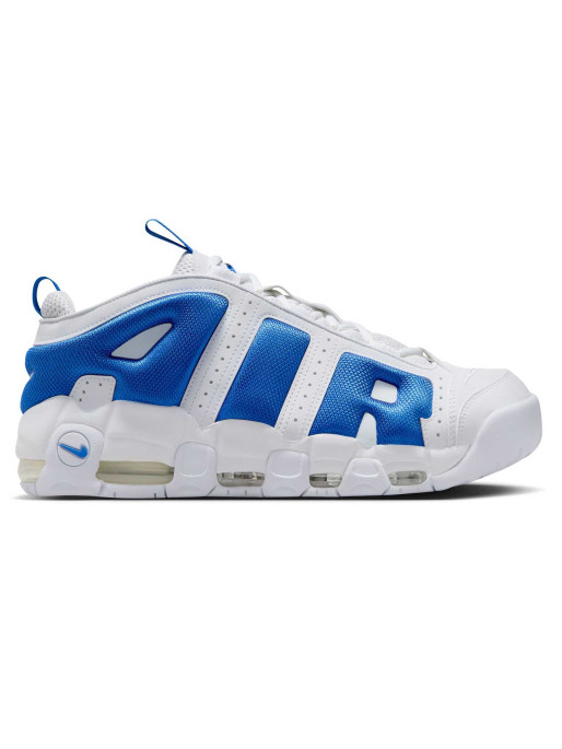 NIKE Incaltaminte Air More Uptempo Low
