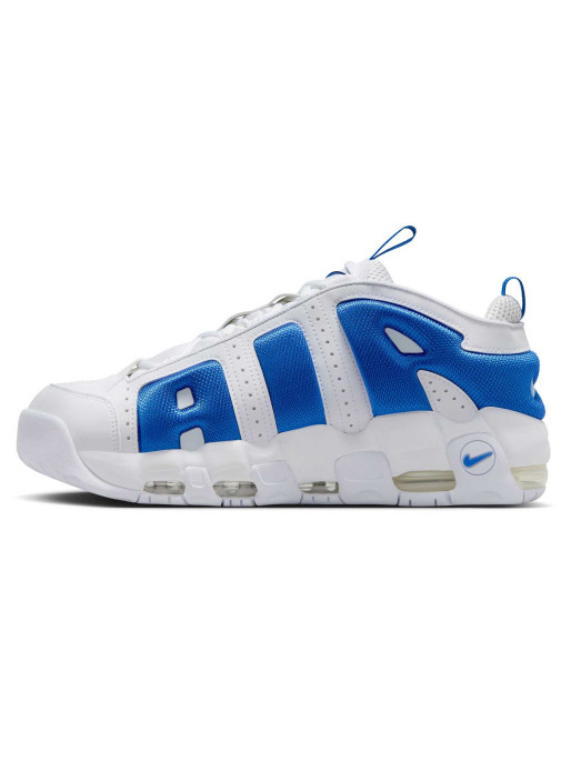 NIKE Incaltaminte Air More Uptempo Low