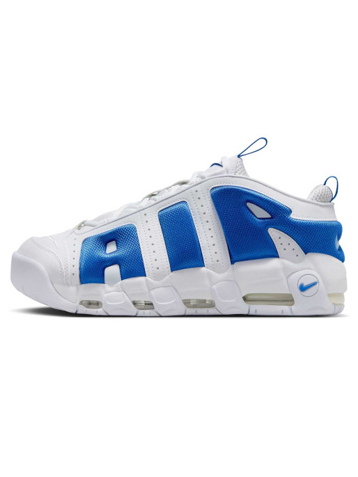 NIKE Incaltaminte Air More Uptempo Low