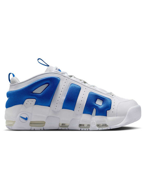 NIKE Incaltaminte Air More Uptempo Low