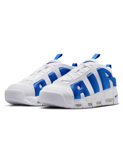 NIKE Incaltaminte Air More Uptempo Low