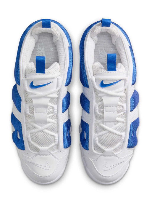 NIKE Incaltaminte Air More Uptempo Low