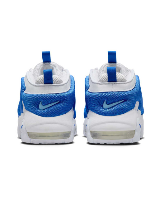 NIKE Incaltaminte Air More Uptempo Low