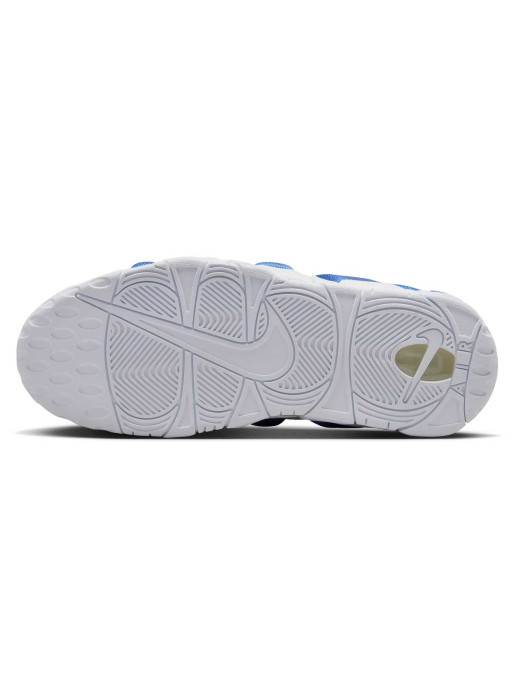NIKE Incaltaminte Air More Uptempo Low