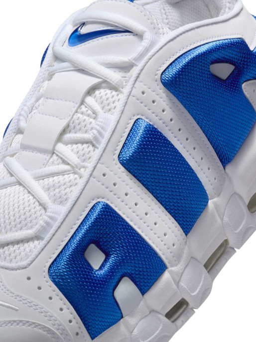 NIKE Incaltaminte Air More Uptempo Low