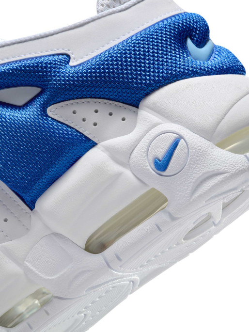 NIKE Incaltaminte Air More Uptempo Low