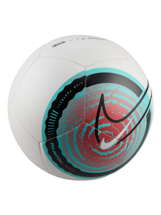 NIKE Minge fotbal Nk Phantom -fa24