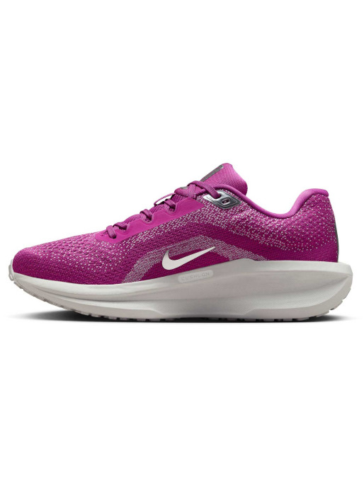 NIKE Incaltaminte Wmns Air Winflo 11 Prm