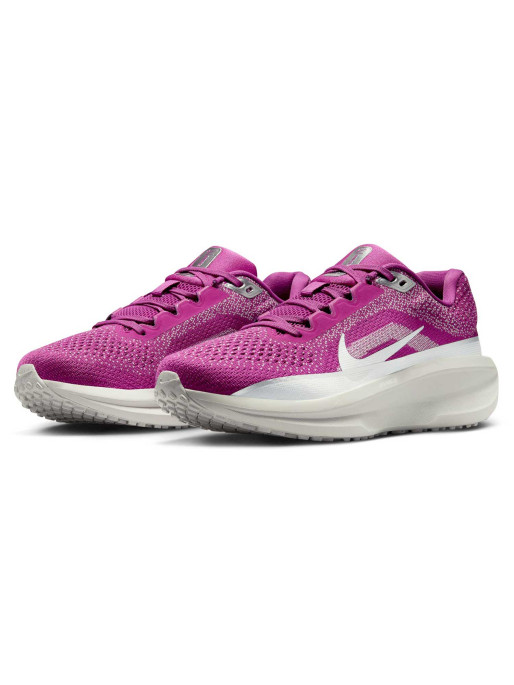 NIKE Incaltaminte Wmns Air Winflo 11 Prm