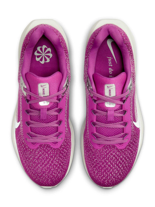 NIKE Incaltaminte Wmns Air Winflo 11 Prm