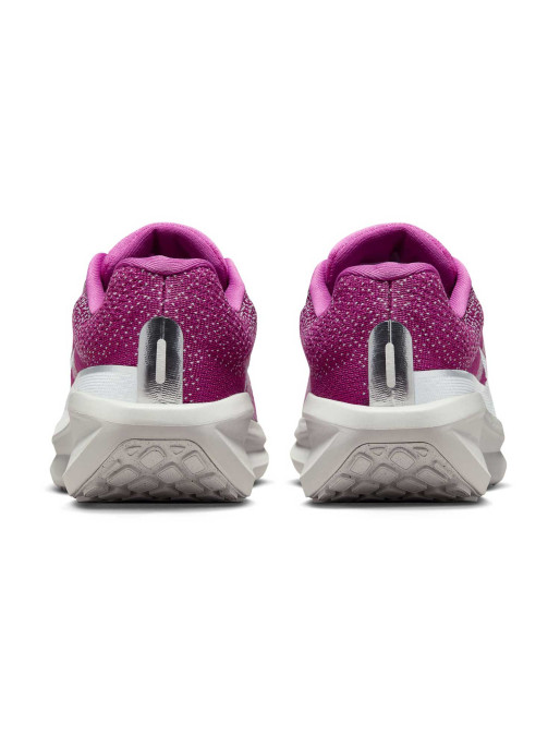 NIKE Incaltaminte Wmns Air Winflo 11 Prm