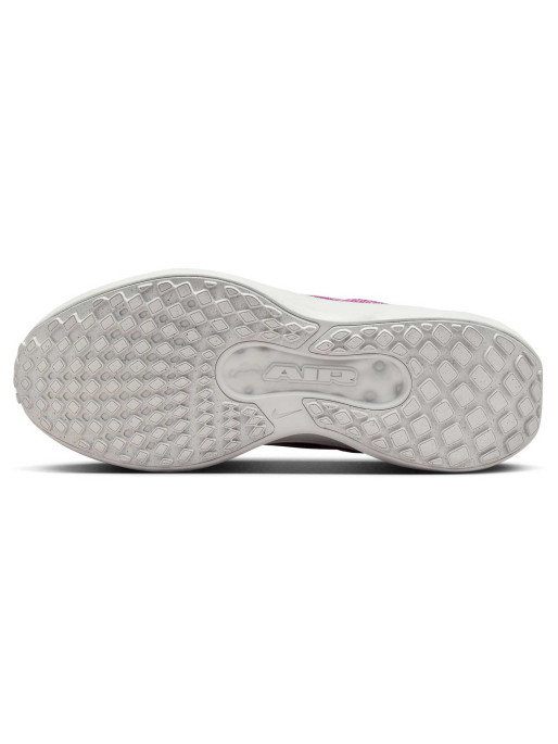 NIKE Incaltaminte Wmns Air Winflo 11 Prm
