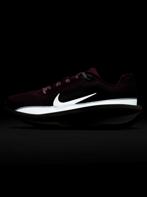 NIKE Incaltaminte Wmns Air Winflo 11 Prm