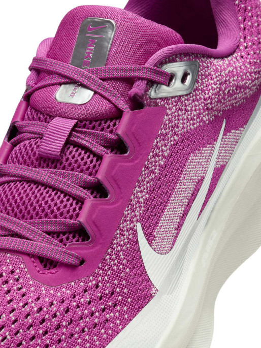 NIKE Incaltaminte Wmns Air Winflo 11 Prm