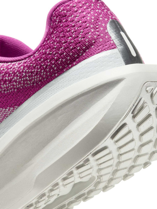 NIKE Incaltaminte Wmns Air Winflo 11 Prm