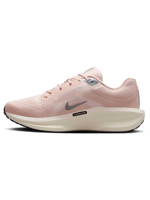 NIKE Παπούτσια WMNS AIR WINFLO 11 PRM