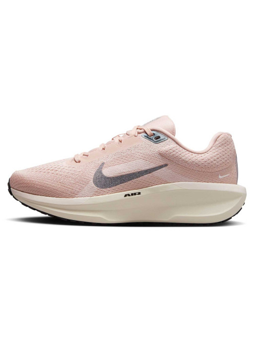 NIKE Παπούτσια WMNS AIR WINFLO 11 PRM