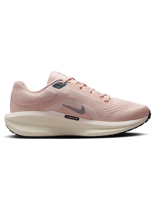 NIKE Παπούτσια WMNS AIR WINFLO 11 PRM