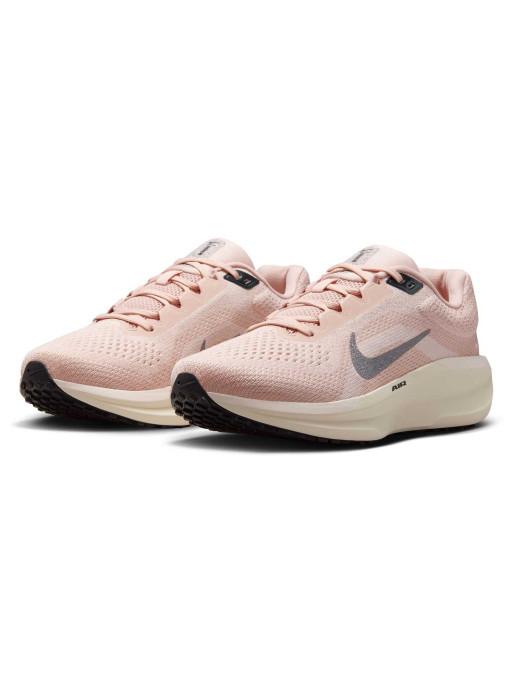NIKE Παπούτσια WMNS AIR WINFLO 11 PRM