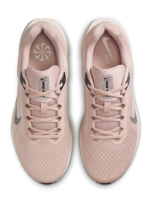 NIKE Παπούτσια WMNS AIR WINFLO 11 PRM