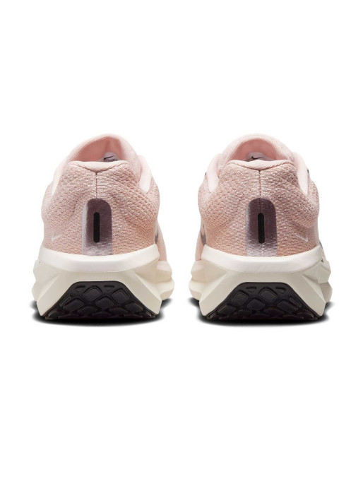 NIKE Παπούτσια WMNS AIR WINFLO 11 PRM