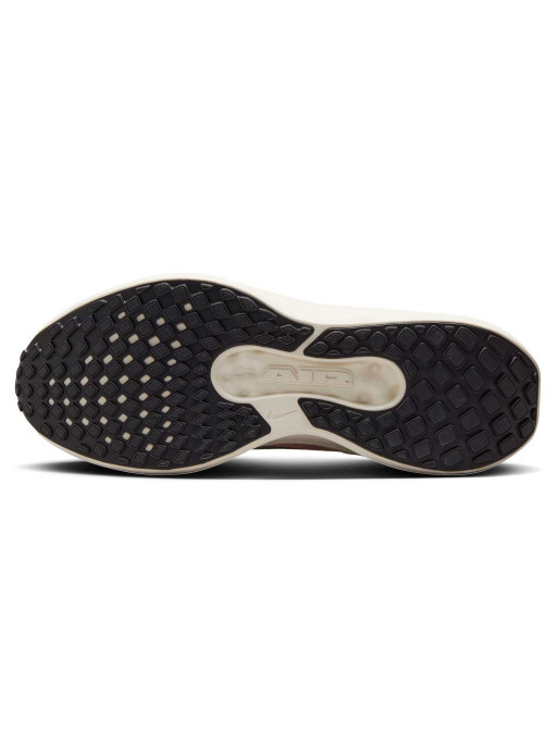 NIKE Παπούτσια WMNS AIR WINFLO 11 PRM