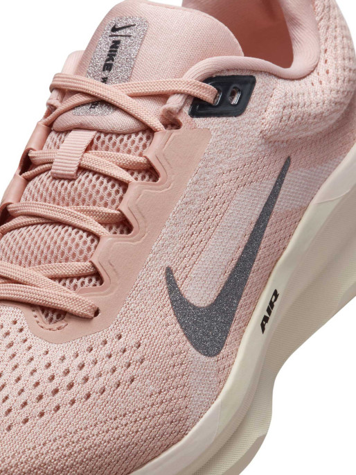 NIKE Παπούτσια WMNS AIR WINFLO 11 PRM